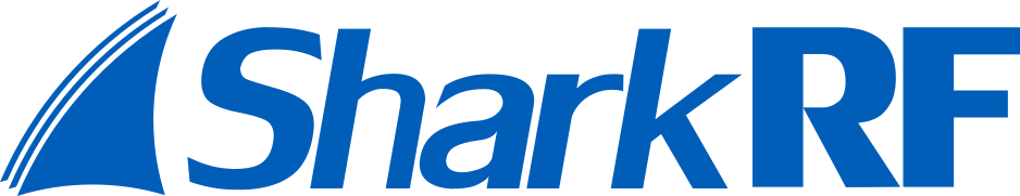 SharkRF Helpdesk